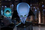 minion megamind