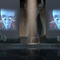 photo du film - Megamind 