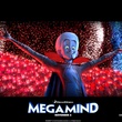 poster megamind