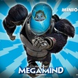 poster minion 2