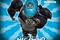 poster minion 2