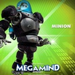 poster minion