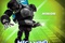poster minion