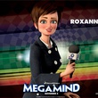 poster roxanne 2