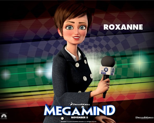 poster roxanne 2
