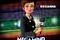 poster roxanne 2