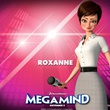 poster roxanne