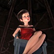 roxanne 2