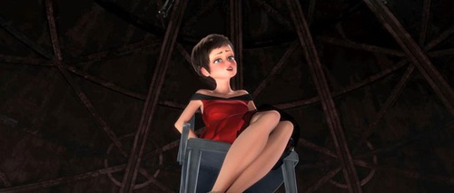 roxanne 2