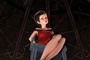 roxanne 2