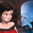 roxanne et megamind
