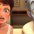 roxanne megamind