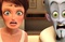 roxanne megamind