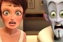roxanne megamind