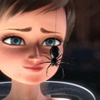 roxanne