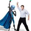 will ferrell