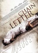 Affiche du film Chain Letter