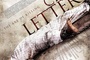 Affiche du film Chain Letter