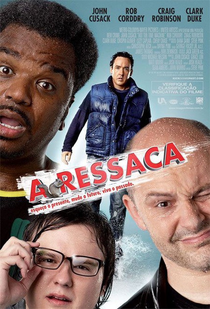 affiche br  silienne