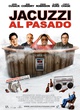 affiche espagnole