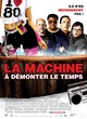 affiche fran  aise