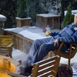 chevy chase