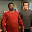 clark duke craig robinson john cusack rob corddry