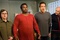 clark duke craig robinson john cusack rob corddry