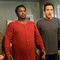 clark duke craig robinson john cusack rob corddry - La Machine à démonter le temps 