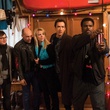 clark duke rob corddry collette wolfe john cusack craig robinson