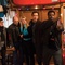 clark duke rob corddry collette wolfe john cusack craig robinson - La Machine à démonter le temps 