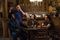 craig robinson rob corddry clark duke john cusack