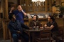 craig robinson rob corddry clark duke john cusack