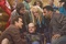 john cusack clark duke collette wolfe craig robinson rob corddry