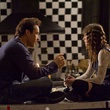 john cusack lizzy caplan