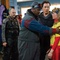 rob corddry craig robinson john cusack collette wolfe - La Machine à démonter le temps 