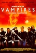 Vampires 