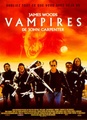 Vampires