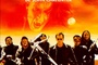 Affiche du film Vampires
