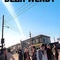 Affiche du film Dear Wendy - Dear Wendy 