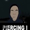 Affiche du film Piercing 1 - Piercing 1 