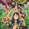 affiche-americaine-jpg - One Piece - Strong World 