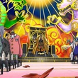 image-du-dessin-anime-jpg