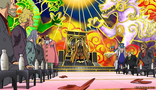 image-du-dessin-anime-jpg