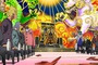 image-du-dessin-anime-jpg