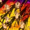 image-du-film-2-jpg - One Piece - Strong World 