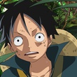 le-jeune-luffy-jpg