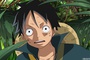 le-jeune-luffy-jpg