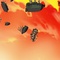 les-bateaux-pirates-jpg - One Piece - Strong World 