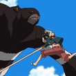 luffy-en-plein-combat-jpg